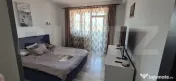 Apartament 2 camere semidecomandat, parcare, zona Terra