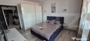 Apartament 2 camere semidecomandat, parcare, zona Terra