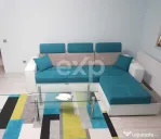 Apartament 2 camere | Florești | Zona Stejarului