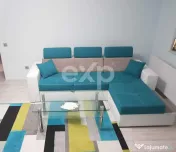 Apartament 2 camere | Florești | Zona Stejarului