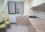 Apartament 2 camere | Florești | Zona Stejarului