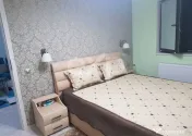 Apartament 2 camere | Florești | Zona Stejarului