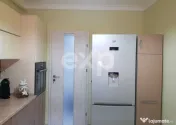 Apartament 2 camere | Florești | Zona Stejarului