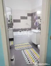 Apartament 2 camere | Florești | Zona Stejarului