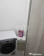 Apartament 2 camere | Florești | Zona Stejarului
