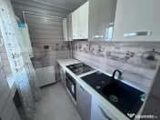 Garsoniera Confort 1-Zona Lotrului 