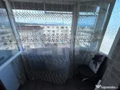 Garsoniera Confort 1-Zona Lotrului 