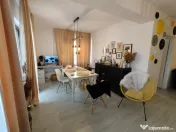 Apartament 2 camere | 50 mp | zona Sub Cetate | Florești 