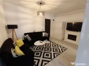 Apartament 2 camere | 50 mp | zona Sub Cetate | Florești 