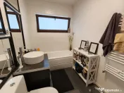 Apartament 2 camere | 50 mp | zona Sub Cetate | Florești 