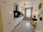 Apartament 2 camere | 50 mp | zona Sub Cetate | Florești 