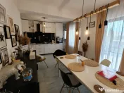 Apartament 2 camere | 50 mp | zona Sub Cetate | Florești 