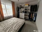Apartament 2 camere | 50 mp | zona Sub Cetate | Florești 