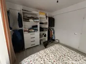 Apartament 2 camere | 50 mp | zona Sub Cetate | Florești 