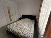 Apartament 2 camere | 50 mp | zona Sub Cetate | Florești 