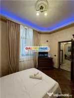 Apartament 2 camere Sala Palatului Cismigiu CENTRALA PROPRI