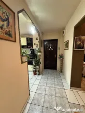 APARTAMENT 4 CAMERE | DECOMANDAT | ETAJ 1 | ZONĂ CENTRALĂ 