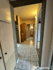 APARTAMENT 4 CAMERE | DECOMANDAT | ETAJ 1 | ZONĂ CENTRALĂ 