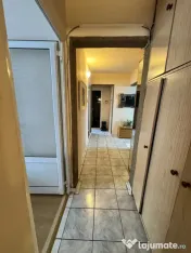 APARTAMENT 4 CAMERE | DECOMANDAT | ETAJ 1 | ZONĂ CENTRALĂ 
