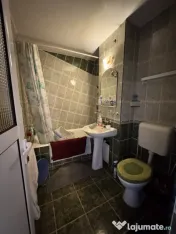 APARTAMENT 4 CAMERE | DECOMANDAT | ETAJ 1 | ZONĂ CENTRALĂ 