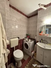 APARTAMENT 4 CAMERE | DECOMANDAT | ETAJ 1 | ZONĂ CENTRALĂ 