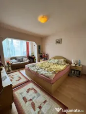 APARTAMENT 4 CAMERE | DECOMANDAT | ETAJ 1 | ZONĂ CENTRALĂ 