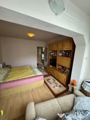 APARTAMENT 4 CAMERE | DECOMANDAT | ETAJ 1 | ZONĂ CENTRALĂ 