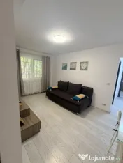 Apartament 3 camere de vanzare | Tomis Nord | Parter | 50 m
