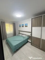 Apartament 3 camere de vanzare | Tomis Nord | Parter | 50 m