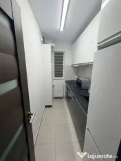 Apartament 3 camere de vanzare | Tomis Nord | Parter | 50 m