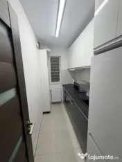 Apartament 3 camere de vanzare | Tomis Nord | Parter | 50 m