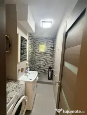 Apartament 3 camere de vanzare | Tomis Nord | Parter | 50 m