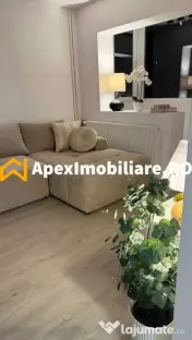 Apartament 4 camere de inchiriat București | ApexImobiliar 