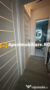Apartament 4 camere de inchiriat București | ApexImobiliar 