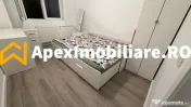 Apartament 4 camere de inchiriat București | ApexImobiliar 