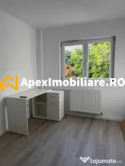 Apartament 4 camere de inchiriat București | ApexImobiliar 