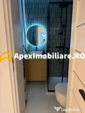 Apartament 4 camere de inchiriat București | ApexImobiliar 