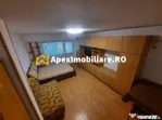 Garsoniera de inchiriat Central București | ApexImobiliare.