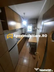 Garsoniera de inchiriat Central București | ApexImobiliare. 