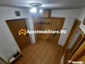 Garsoniera de inchiriat Central București | ApexImobiliare. 