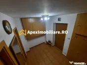 Garsoniera de inchiriat Central București | ApexImobiliare. 