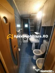 Garsoniera de inchiriat Central București | ApexImobiliare. 