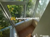 Garsoniera de inchiriat Central București | ApexImobiliare. 