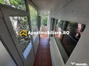 Garsoniera de inchiriat Central București | ApexImobiliare. 
