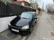Opel Corsa 1.3cdti 2006