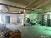 Spatiu Comercial Stradal Calea Vacaresti | VAD Vitrina 8 m 