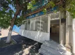 Spatiu Comercial Stradal Calea Vacaresti | VAD Vitrina 8 m