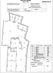 Spatiu Comercial Stradal Calea Vacaresti | VAD Vitrina 8 m 