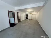 Spatiu Comercial Stradal Calea Vacaresti | VAD Vitrina 8 m 