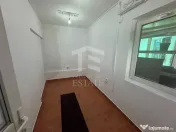 Spatiu Comercial Stradal Calea Vacaresti | VAD Vitrina 8 m 